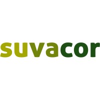 suvacor Ltd. logo - Similar company to Hamdail
