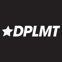 DPLMT logo - Similar company to Continuum Learning Pte Ltd