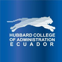 Hubbard College of Administration logo - Similar company to Grc Group, Llc