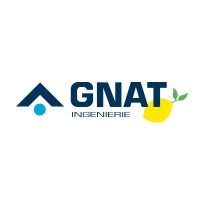 GNAT Ingénierie logo - Similar company to Lingat Architectes, Ingénierie, Environnement