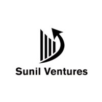Sunil Ventures logo - Similar company to Alvonso