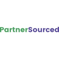 PartnerSourced logo - Similar company to Pathways For Autism