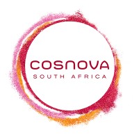 cosnova South Africa logo - Similar company to Sunpac (Pty) Ltd
