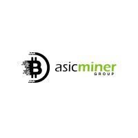 Asic Miner Group logo - Similar company to Prem Holdings Sdn Bhd