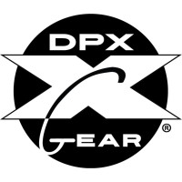 DPx Gear, Inc. logo - Similar company to Specialized Training Services