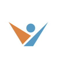 De Verzekeringsanalyse / Easyparp.Nl