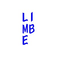 Limbe Label logo - Similar company to Chordo Cameroon