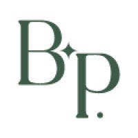 Brand Peace logo - Similar company to Savvy Partner