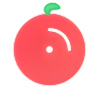 Pomodoronline logo - Similar company to Singular