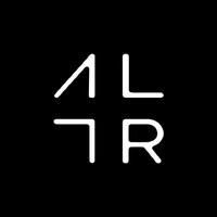 ALTR NATIV logo - Similar company to Alter Native