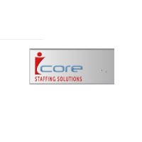Icore Staffing Solutions