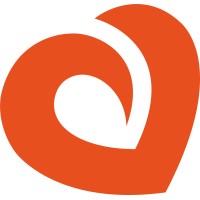 Alkmaar Marketing logo - Similar company to Rebrandt®️