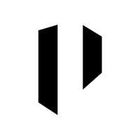 퍼셉션 logo - Similar company to 컨비니언스