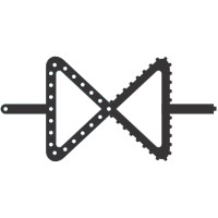 Fidela Engineering logo - Similar company to Kotonki