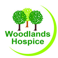 Woodlands Hospice logo - Similar company to Asset Lifecycle Solutions Ltd