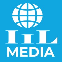 IIL Media logo - Similar company to Dream Three