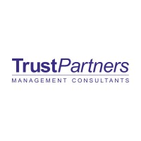 Trustpartners