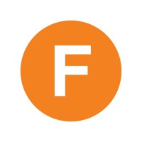 The Face Radio 🌎 logo - Similar company to Aftershock