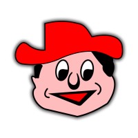Mr. Mac's logo - Similar company to Litefest
