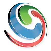 Zecchini & Associati logo - Similar company to Yengineer - Ingegneria & Architettura