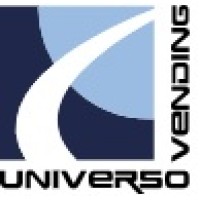UNIVERSO VENDING S.P.A. logo - Similar company to S.H.S. Srl