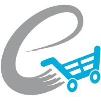 Edfa3ly logo - Similar company to Bevy