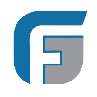 FlexGround logo - Similar company to Terrazza Mc Nv