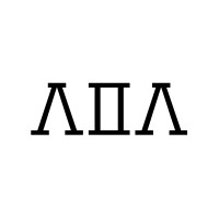 Arquivica Arquitectura logo - Similar company to Falcon Bim Studio