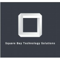 Square Bay Technology Solutions LLC logo - Similar company to Dwinsoft Technologies | Beyond Integration