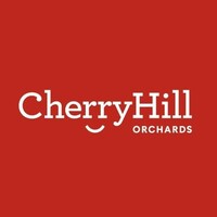 CherryHill Orchards logo - Similar company to Dds4U - A Dynamic, Sector Agnostic, Ai Powered Platform.
