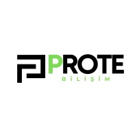 Prote logo - Similar company to Baynuri