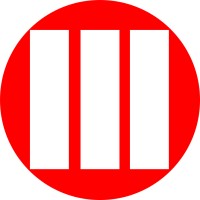 Sanwa Packing Industry México logo - Similar company to Emix