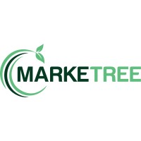 Marketree logo - Similar company to Alpha-Core