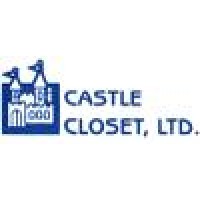 Castle Closet