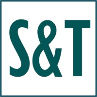 S&T - Servicio Y Tecnología S.A.