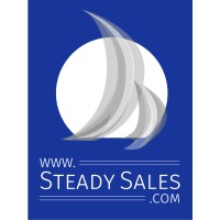 SteadySales.com