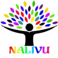Nalivu Ngo