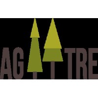 AG Tre logo - Similar company to Ringalm Tre As