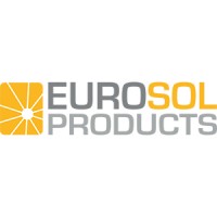 Eurosol Products logo - Similar company to Nieaf-Smitt