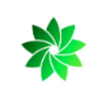 Alta Connect Care logo - Similar company to Altaconnect, Llc