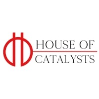House Of Catalysts logo - Similar company to Shelter Outdoor