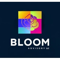 Bloom Advisory LLC logo - Similar company to Willamette Advisors (Formerly Bloom Revenue)
