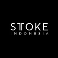 STTOKE Indonesia logo - Similar company to Sttoke Inc.