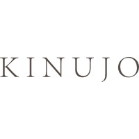 KINUJO Inc. (株式会社KINUJO) logo - Similar company to Wiwu