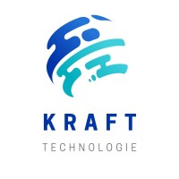 Kraft Technologie logo - Similar company to Krafttech