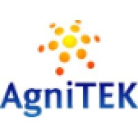 Agnitek