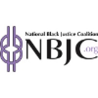 National Black Justice Coalition logo - Similar company to The African American Board Leadership Institute