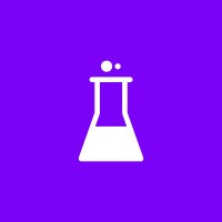 Ray Marketing Lab logo - Similar company to Stablewatch