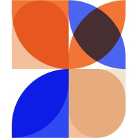 Research Ink logo - Similar company to Reflections Research