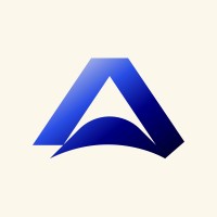AscendMed logo - Similar company to Klinrisk
